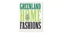 Greenland Home Fashions Coupons