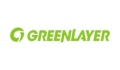 Greenlayer Coupons