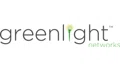 Greenlight Networks Coupons