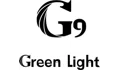 Greenlightvapes Coupons