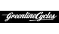 Greenline Cycles Coupons