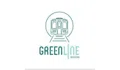 Greenline Goods Coupons