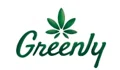 Greenly Coupons