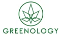 Greenology Coupons