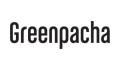 Greenpacha Coupons