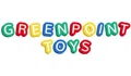 Greenpoint Toys Coupons