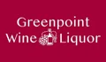 Greenpoint Wine & Liquor Coupons