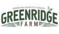 Greenridge Farm Coupons