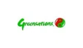 Greensations Coupons