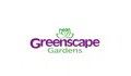 Greenscape Gardens Coupons