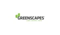 Greenscapes Coupons