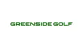 Greenside Golf Coupons