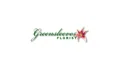 Greensleeves Florist Coupons