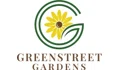 Greenstreet Gardens Coupons