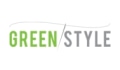 Greenstyle Creations Coupons