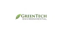 Greentech Coupons