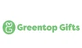 Greentop Gifts Coupons