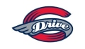 Greenville Drive Shop Coupons