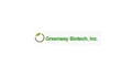 Greenway Biotec Coupons