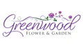 Greenwood Flower & Garden Coupons