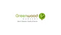 Greenwood Nursery Coupons