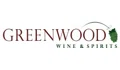 Greenwood Wine & Spirits Coupons