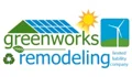 Greenworks Remodeling Coupons