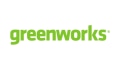 Greenworks Tools Coupons