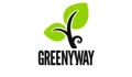 Greenyway Coupons