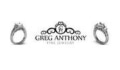 Greg Anthony Jewelry Coupons