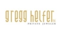 Gregg Helfer Coupons