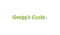 Gregg's Cycles Coupons