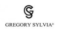 Gregory Sylvia Coupons