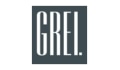 Grei New York Coupons