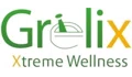 Grelix Xtreme Wellness Coupons