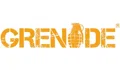 Grenade-RoW Coupons