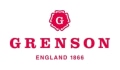 Grenson Coupons