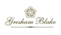 Gresham Blake Coupons