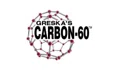 Greska's Carbon-60 Coupons