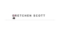 Gretchen Scott Tunics Coupons