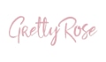 Gretty Rose Coupons