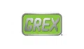 Grex USA Coupons