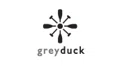 Grey Duck Outdoor Coupons