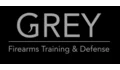 Grey Firearms Training & Defense Coupons