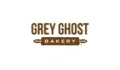 Grey Ghost Bakery Coupons