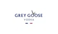 Grey Goose Coupons