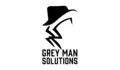 Grey Man Solutions Coupons