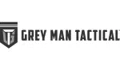 Grey Man Tactical Coupons