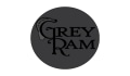 GreyRam Coupons