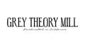 Grey Theory Mill Coupons